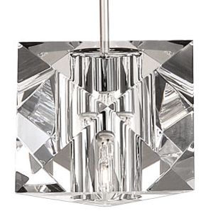 Prisma Pendant by WAC Lighting - Starlight Lighting USA and Canada